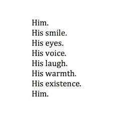 Cute Love Quotes To Send To Your Boyfriend Cute Love Quotes To Send To Your Boyfriend